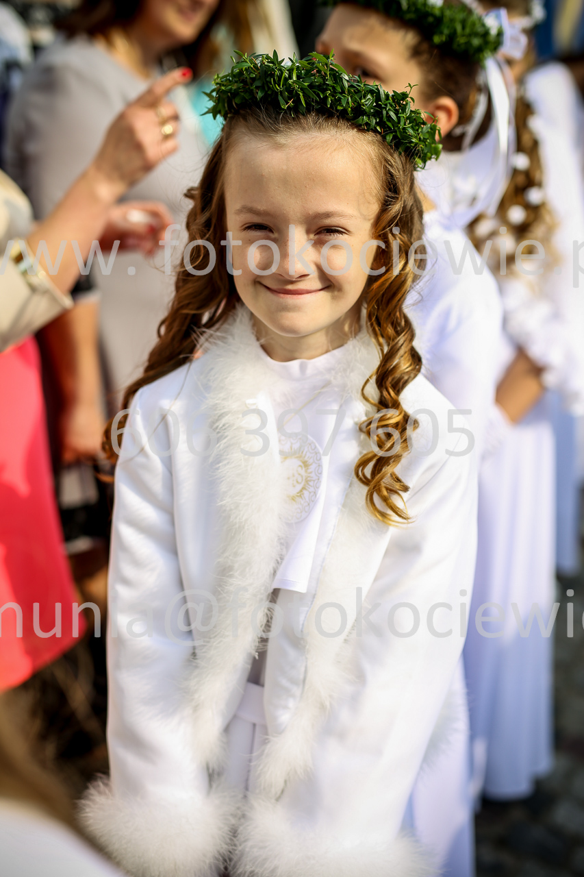 167_IMG_9387