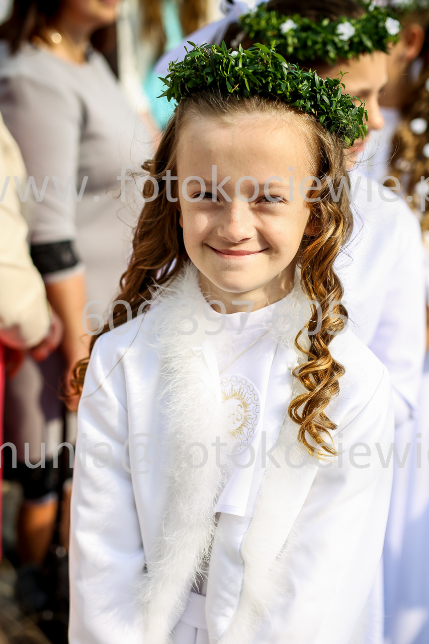 168_IMG_9388