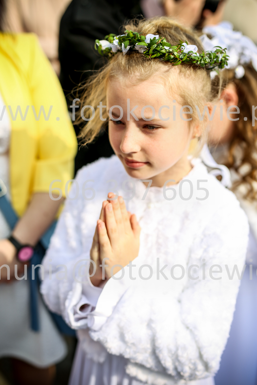 171_IMG_9392
