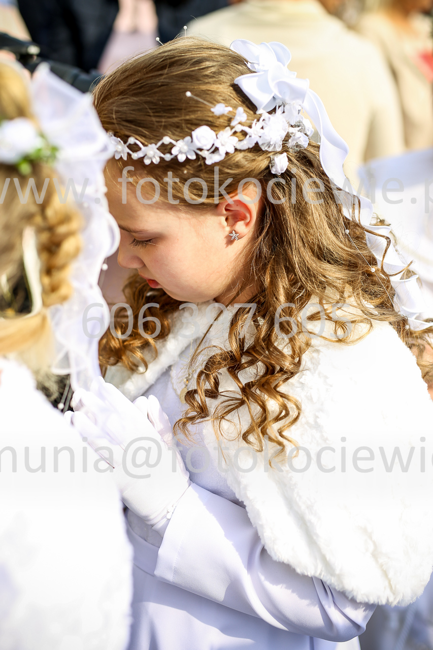 174_IMG_9395