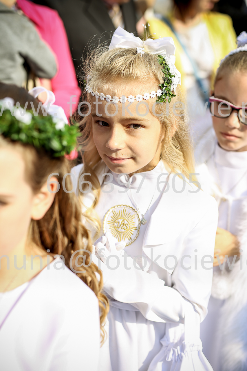 179_IMG_9401