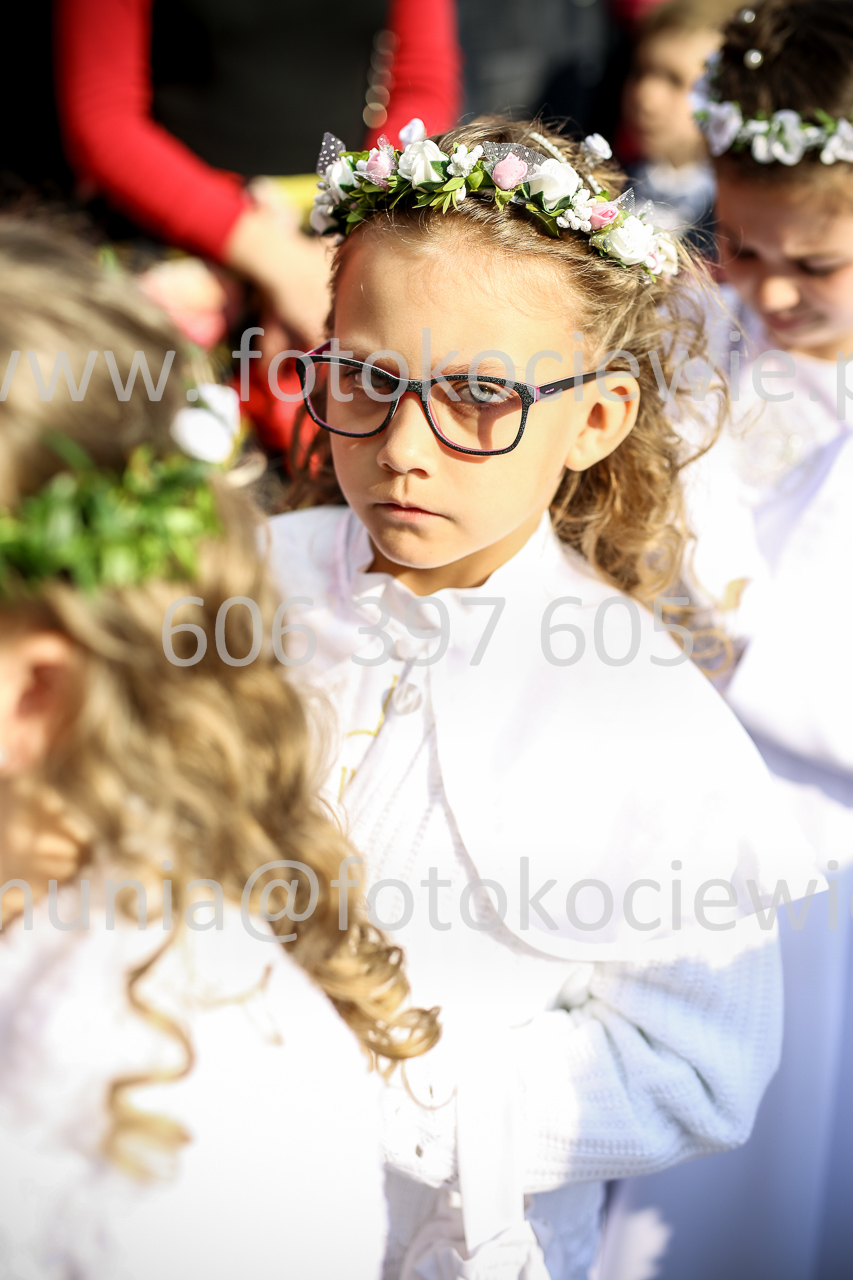 186_IMG_9408