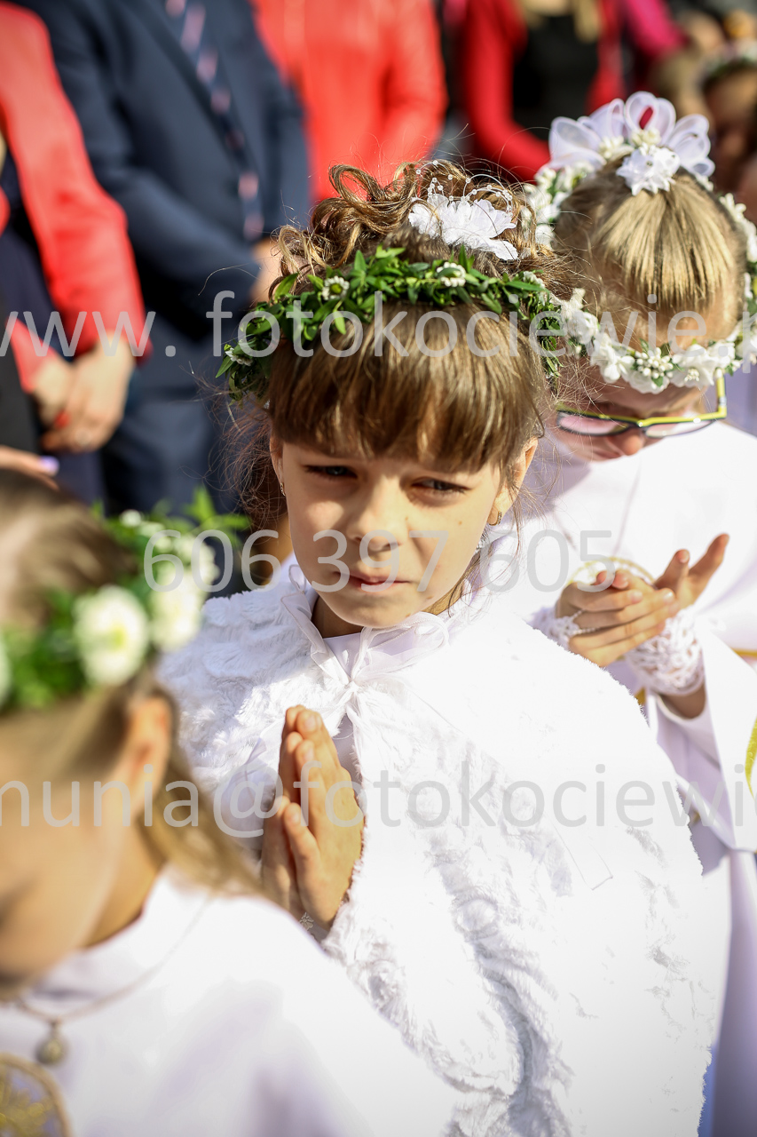 197_IMG_9419