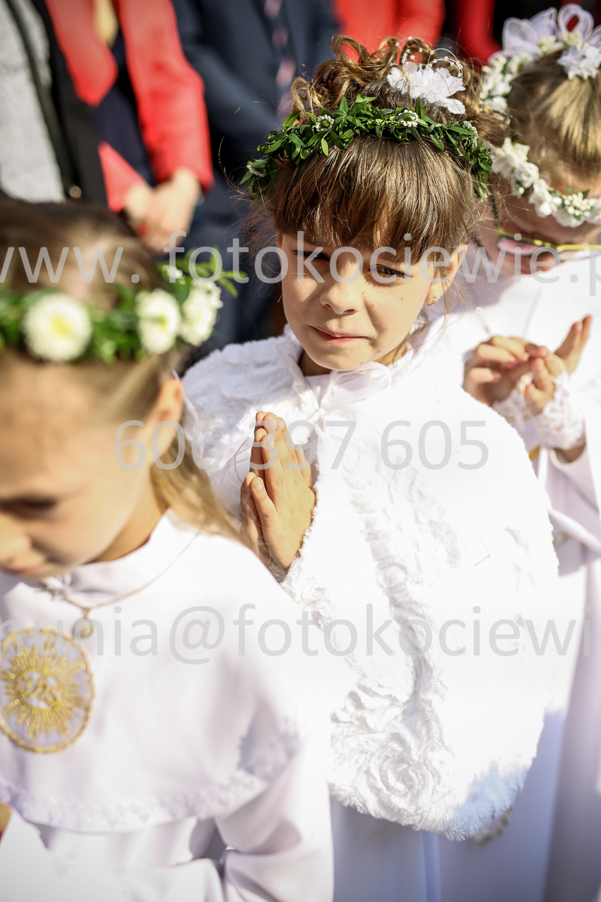 198_IMG_9420