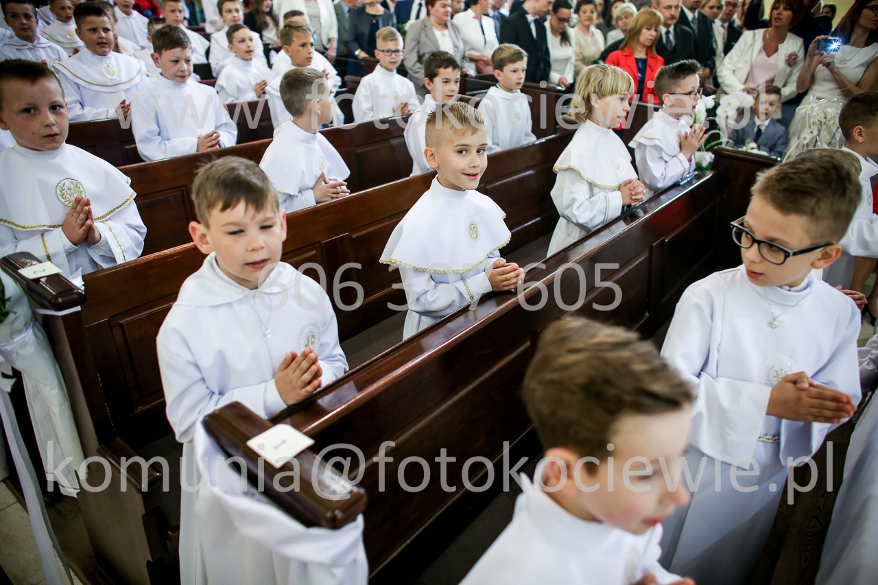 222_IMG_9460