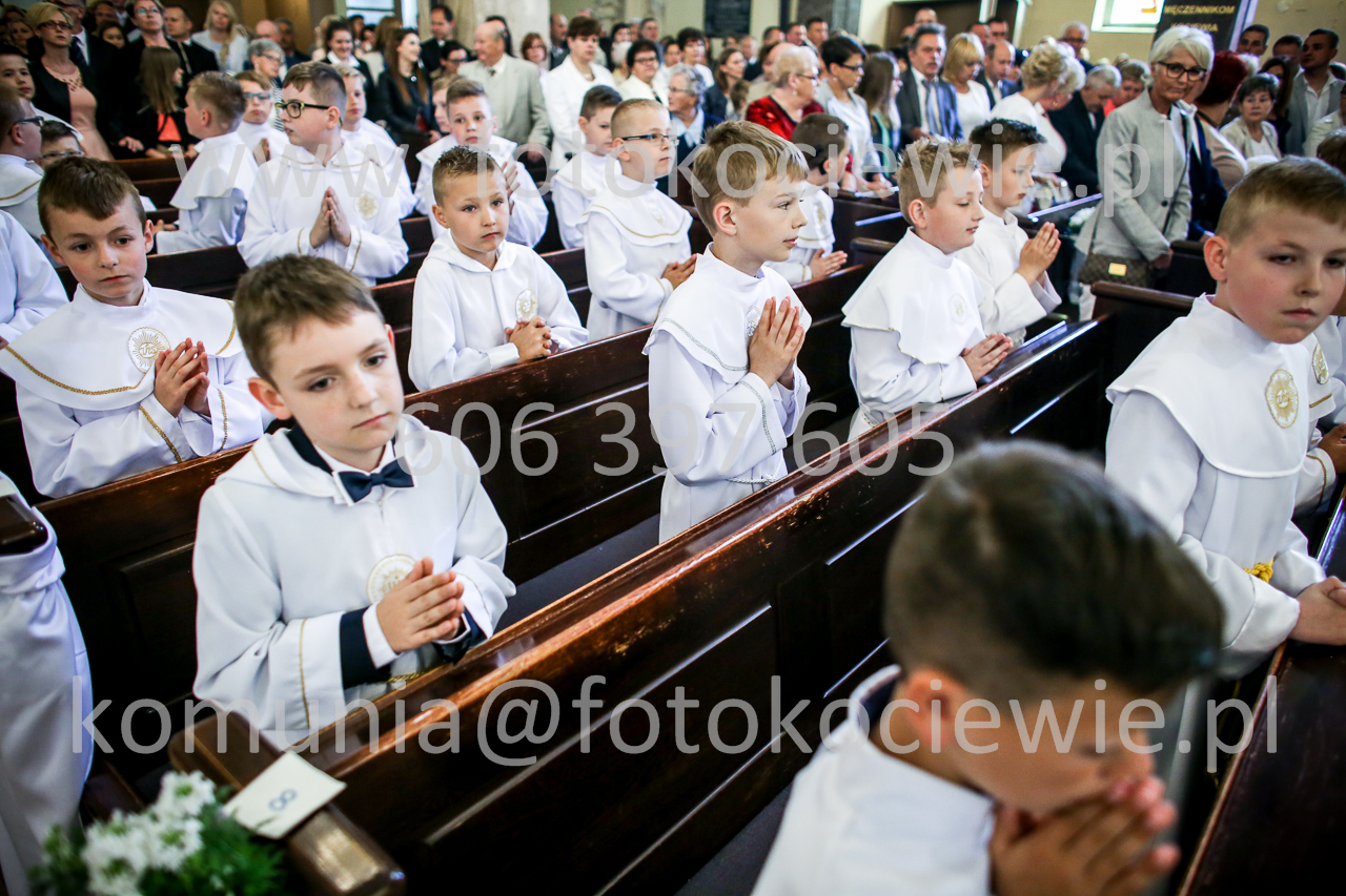 229_IMG_9467