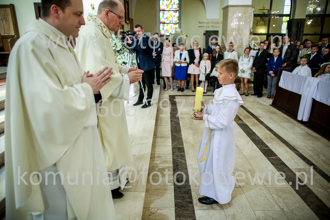 474_IMG_9488