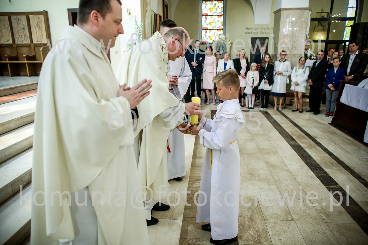 476_IMG_9490