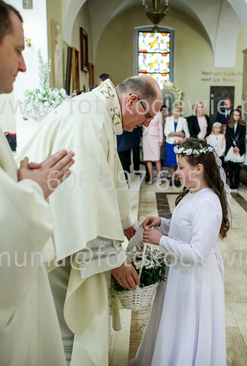 478_IMG_9492