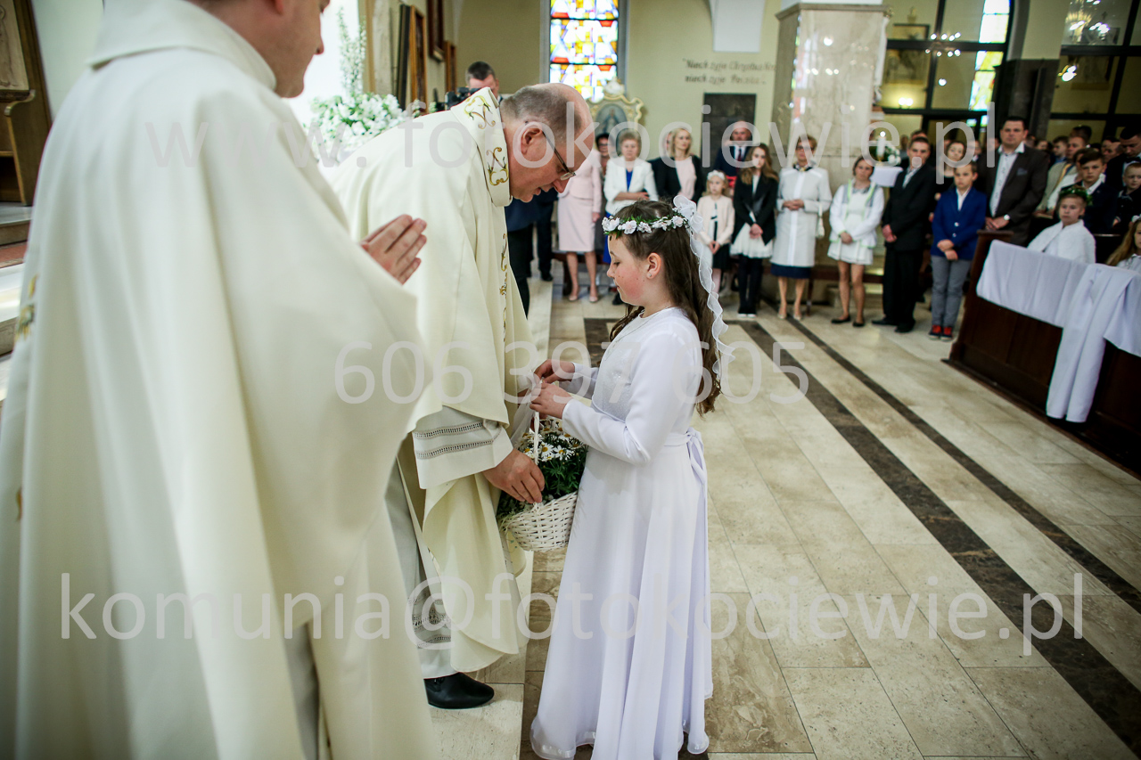 479_IMG_9493