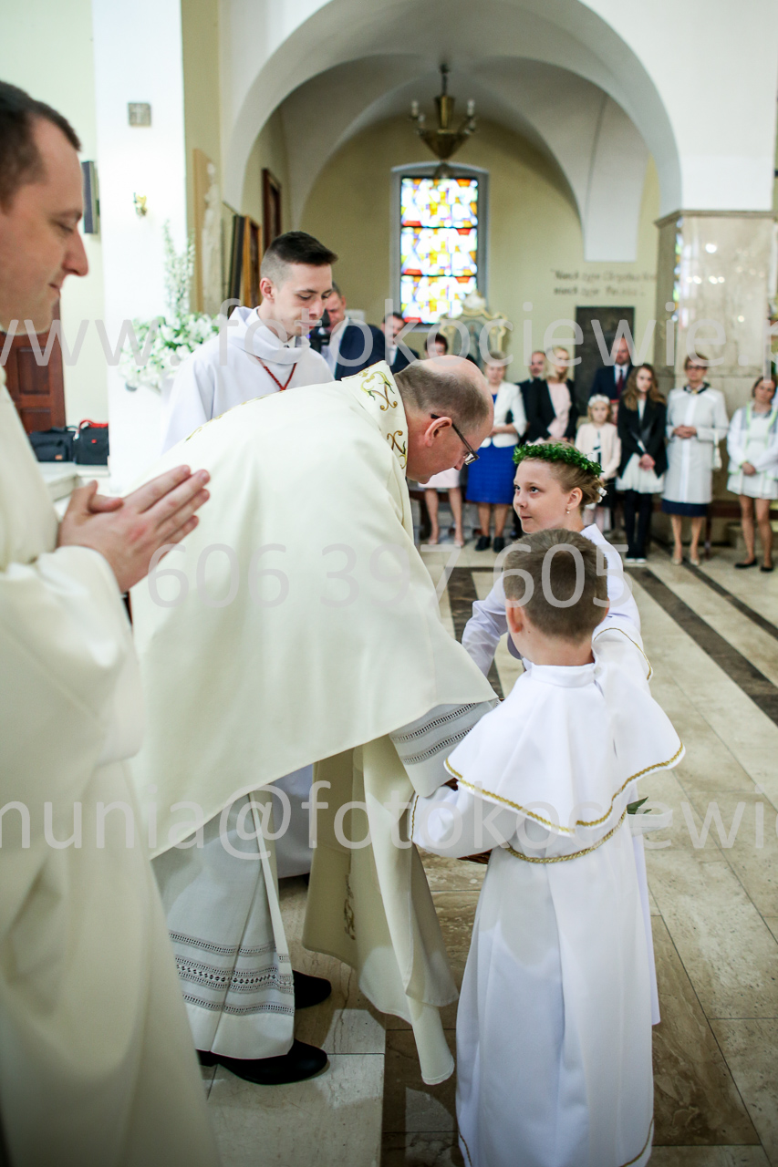 482_IMG_9496