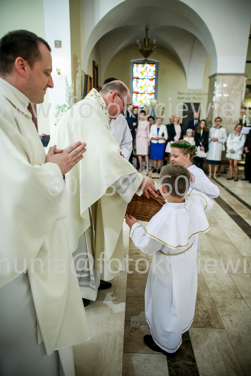 483_IMG_9497