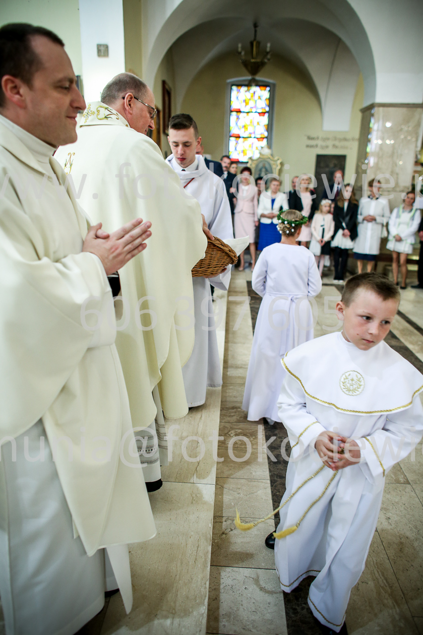 484_IMG_9498