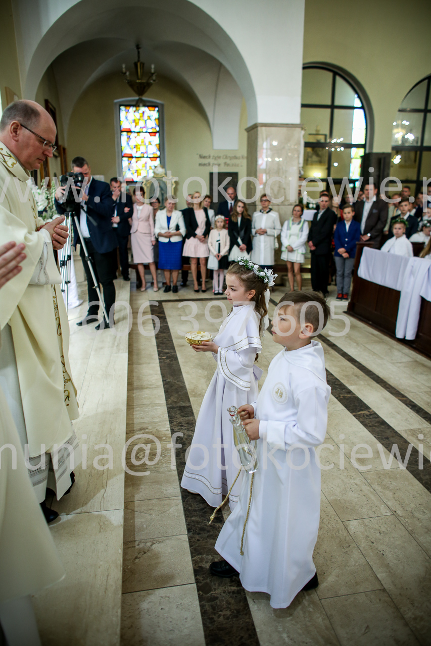 489_IMG_9503