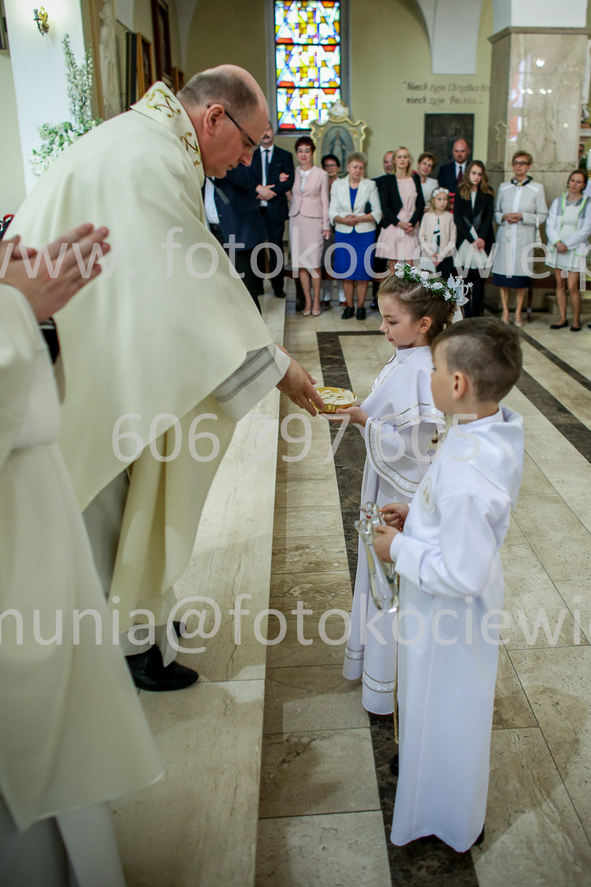 490_IMG_9504