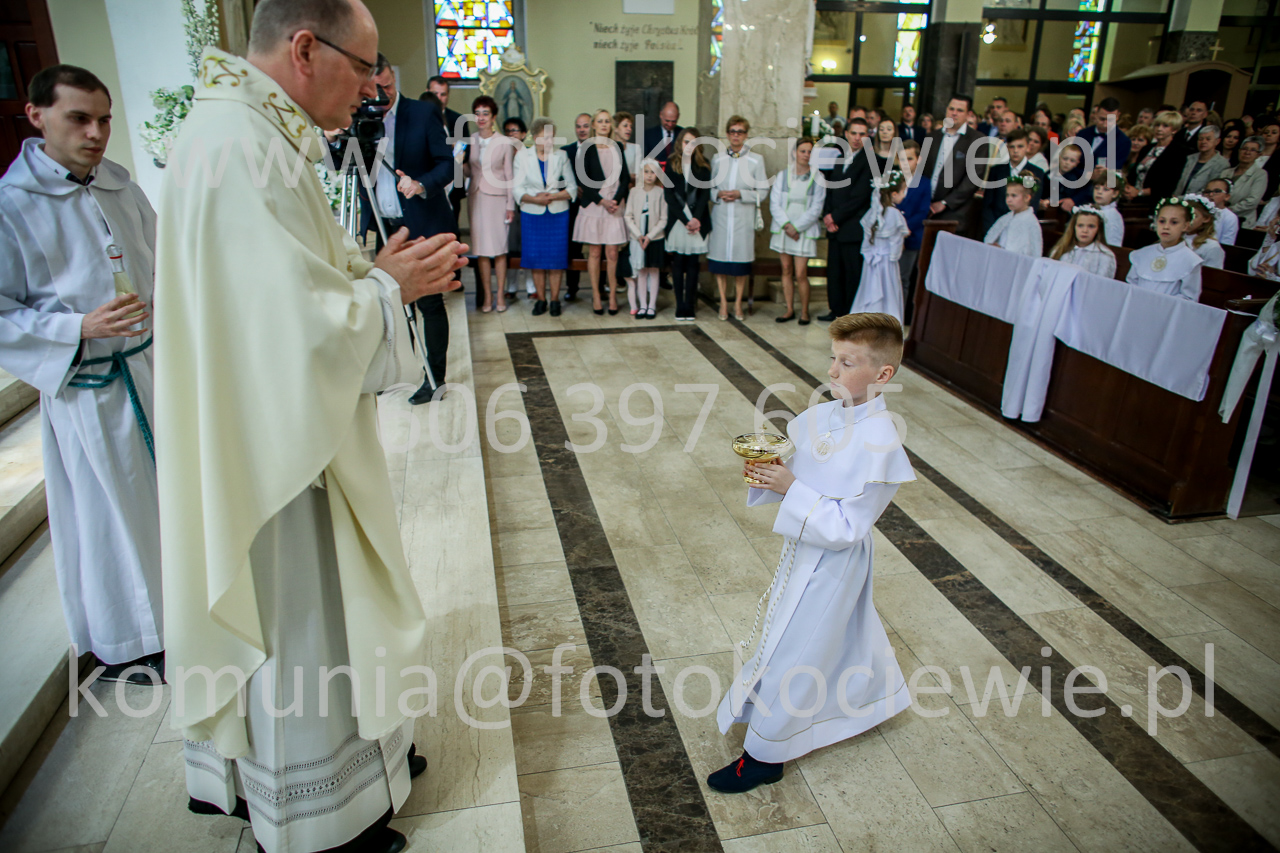 493_IMG_9507