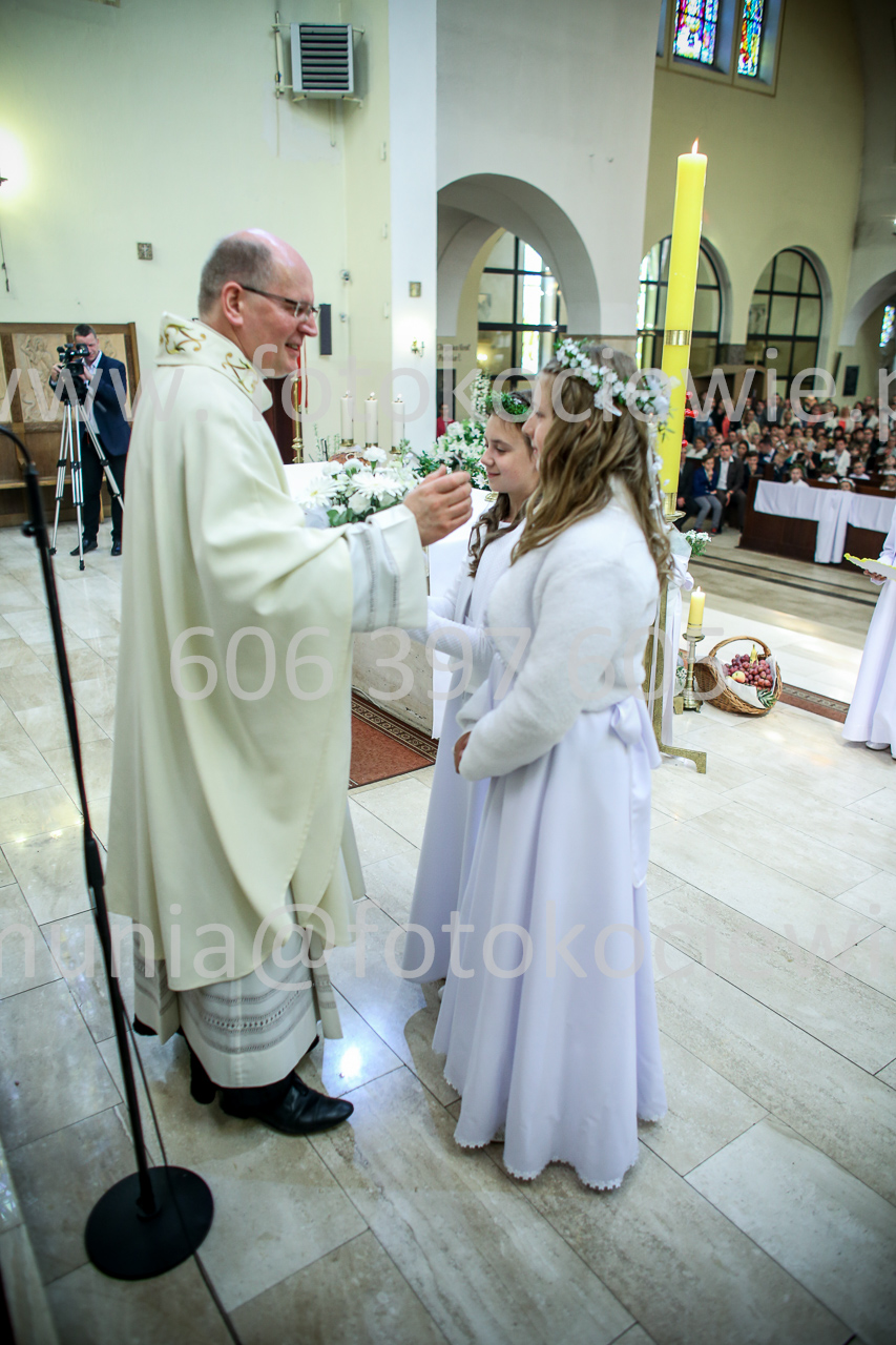 818_IMG_9511
