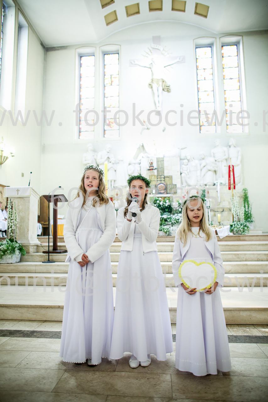 825_IMG_9516
