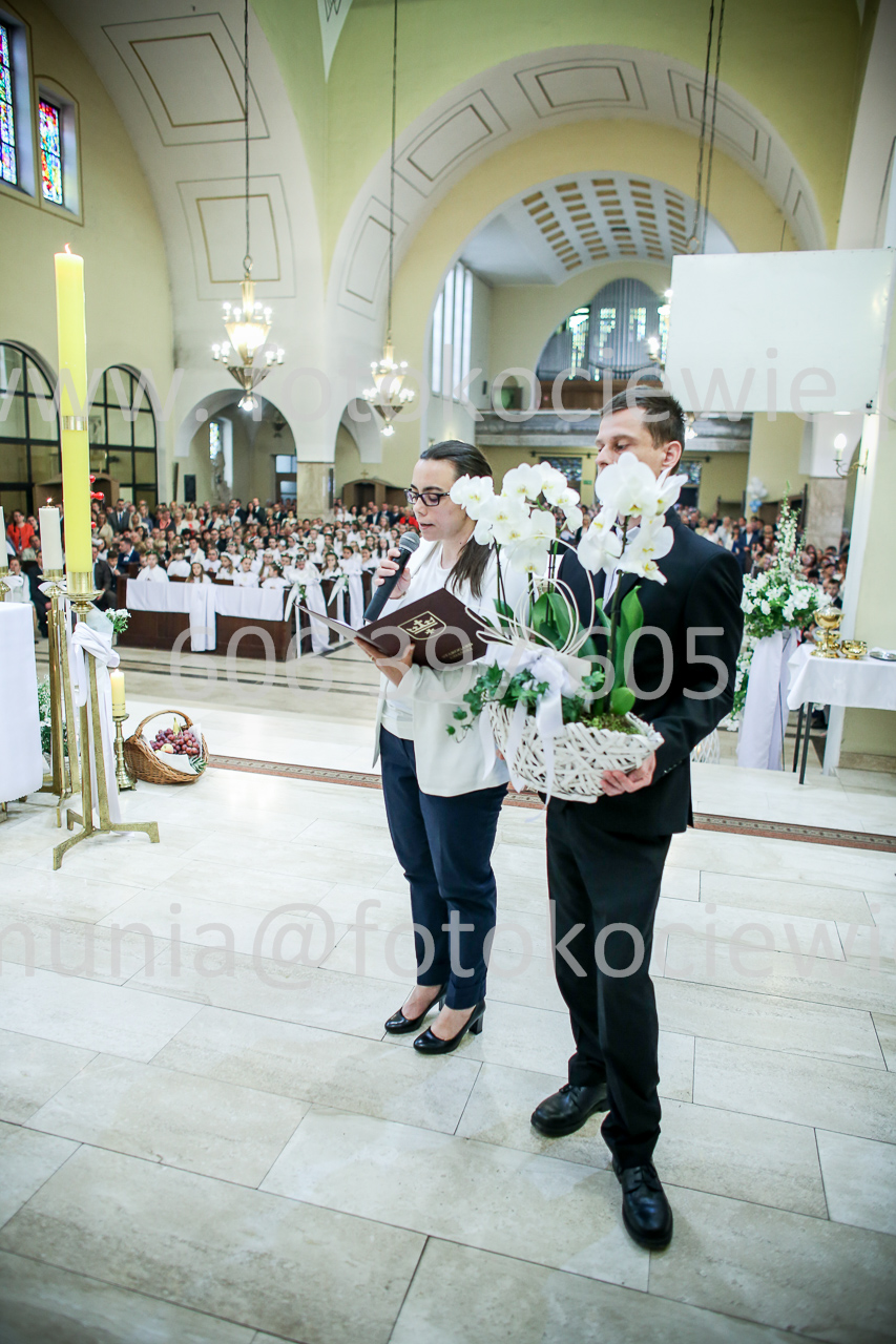 827_IMG_9518