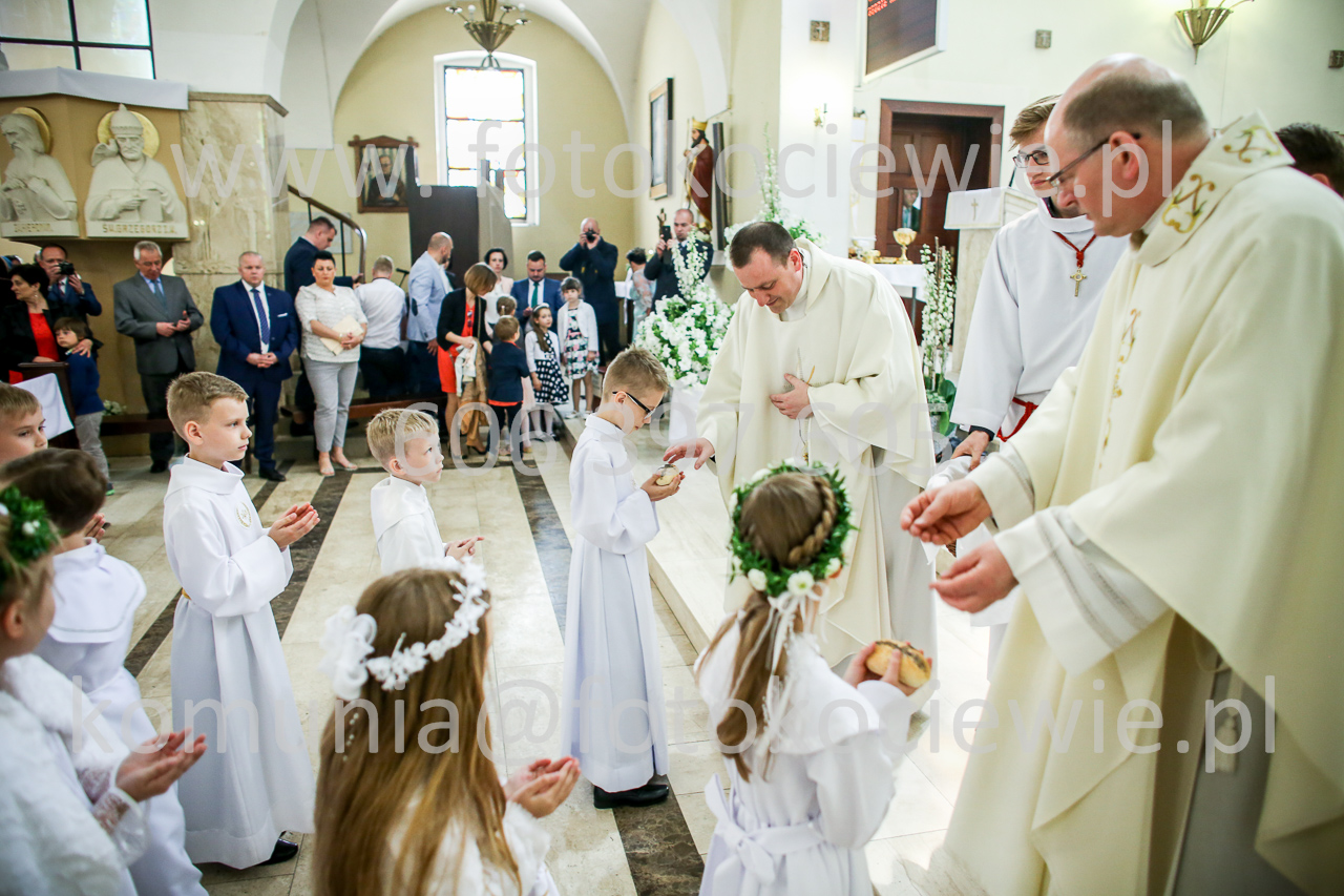 836_IMG_9526