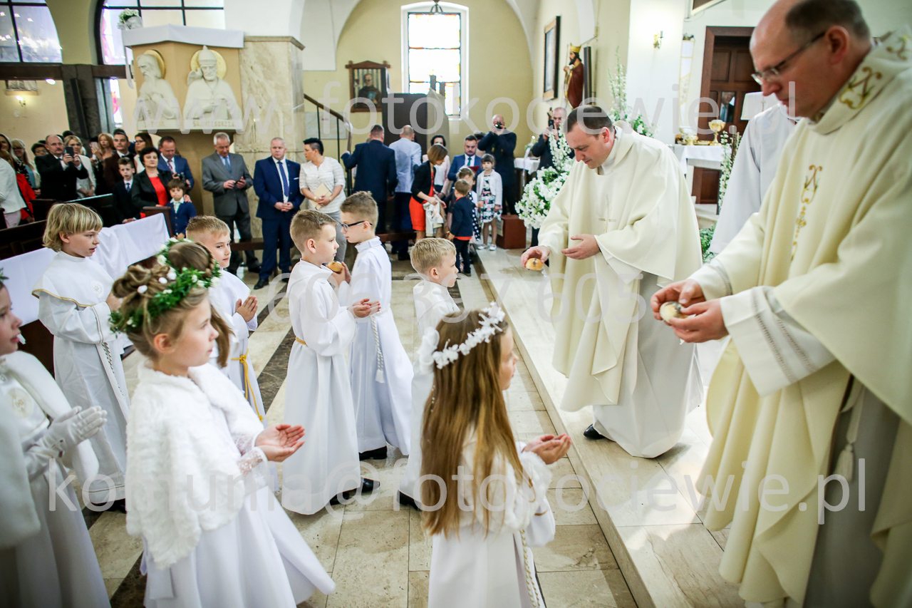 837_IMG_9527