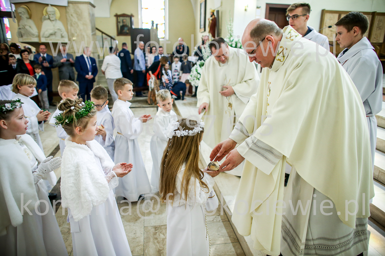 838_IMG_9528