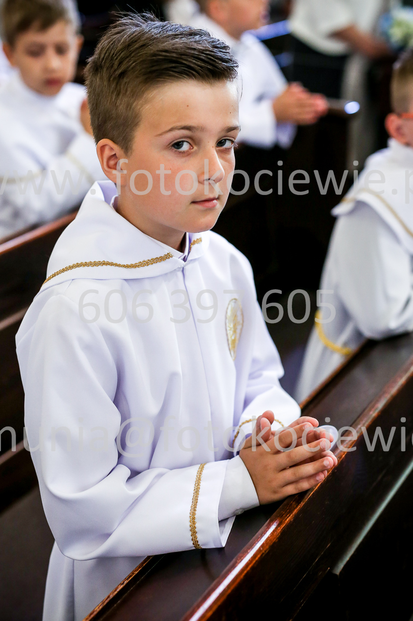 422_IMG_9535