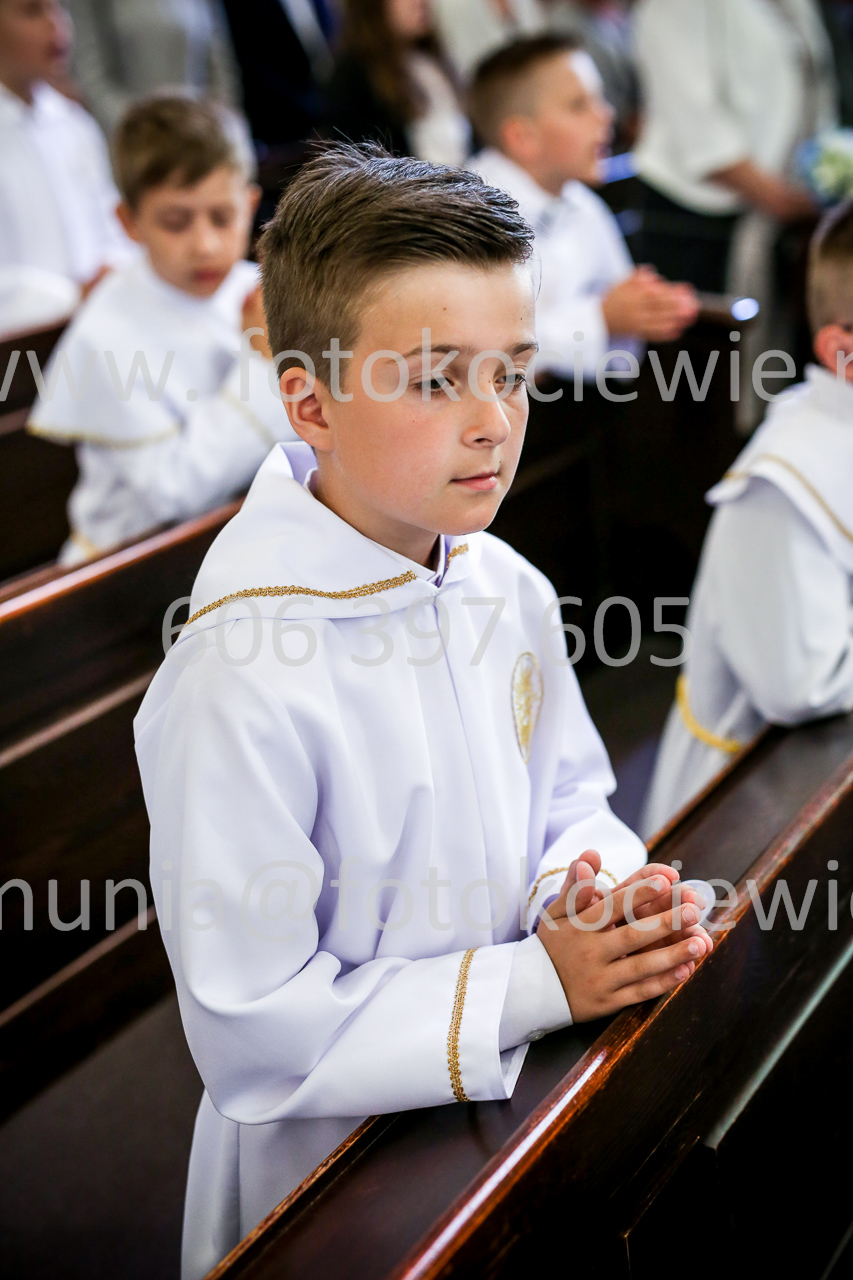 423_IMG_9536