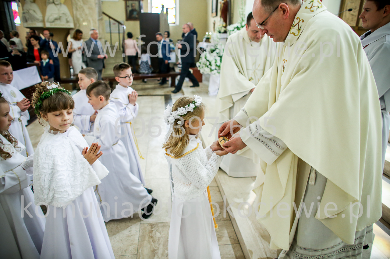 845_IMG_9536