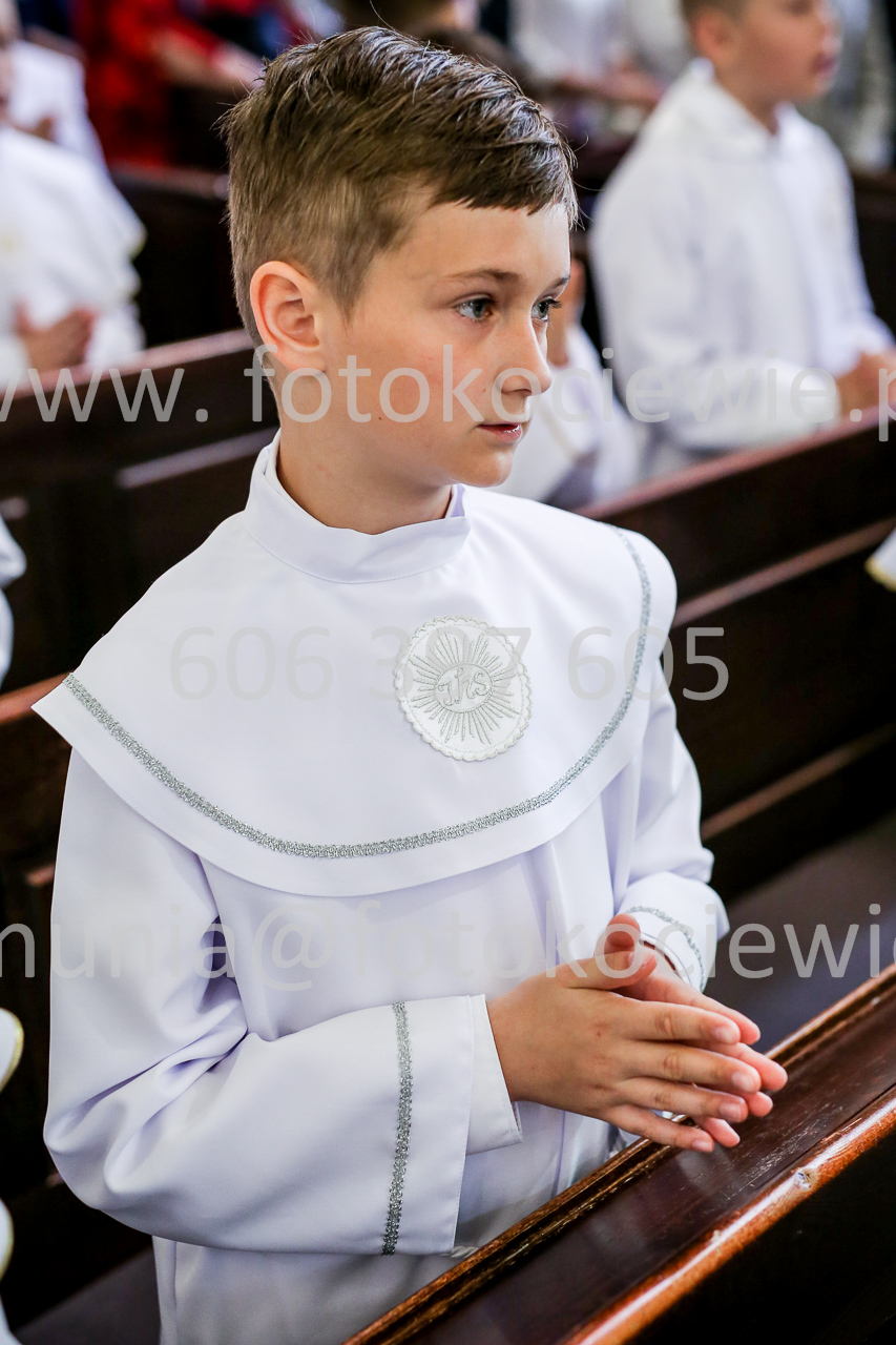 424_IMG_9537