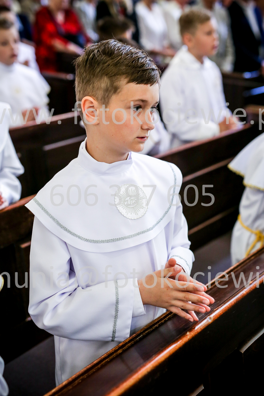 425_IMG_9538