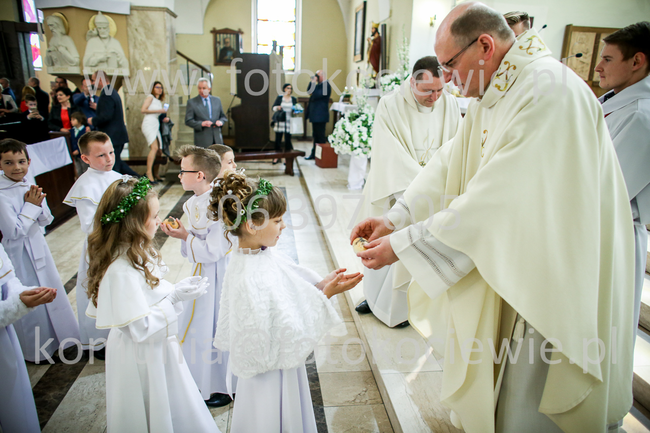 847_IMG_9538