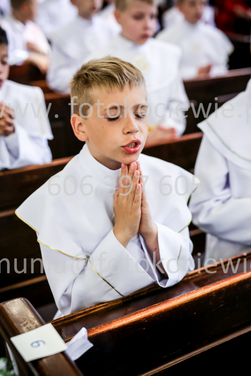 426_IMG_9539