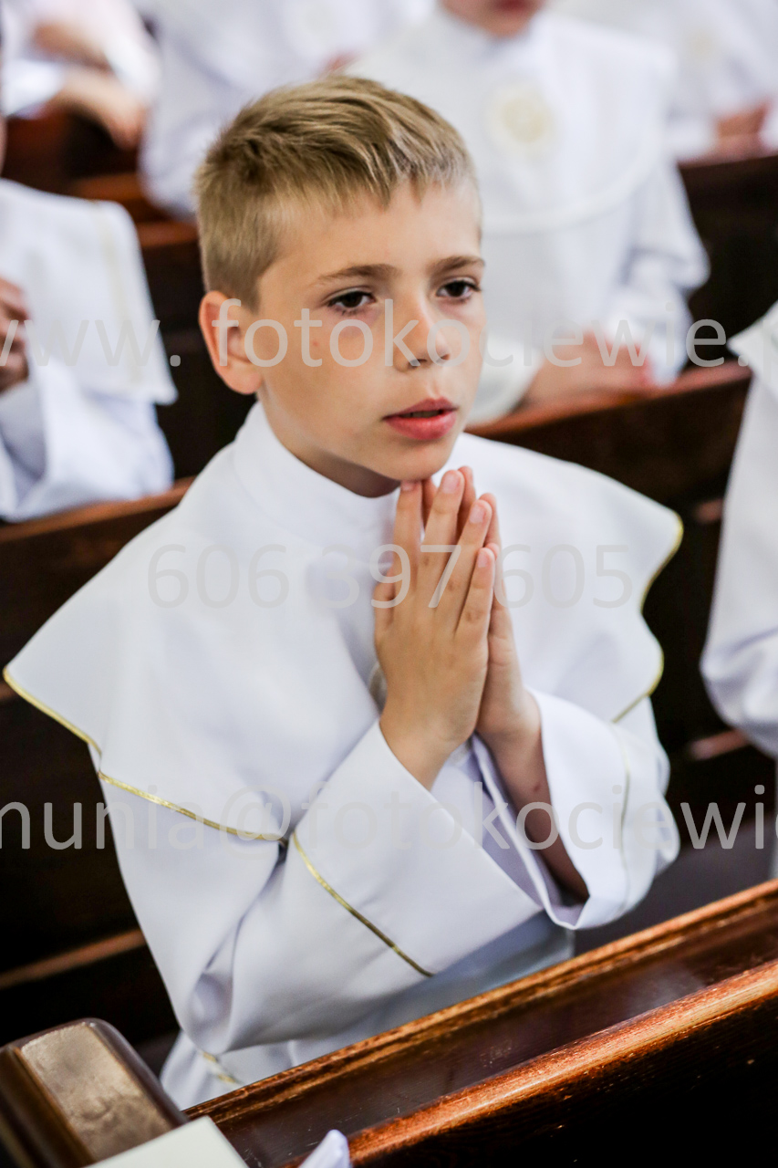 427_IMG_9540