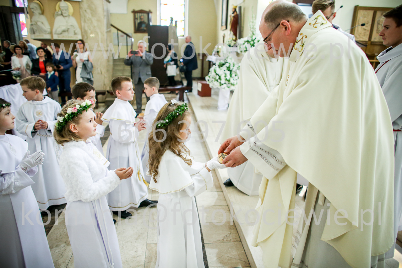 849_IMG_9540