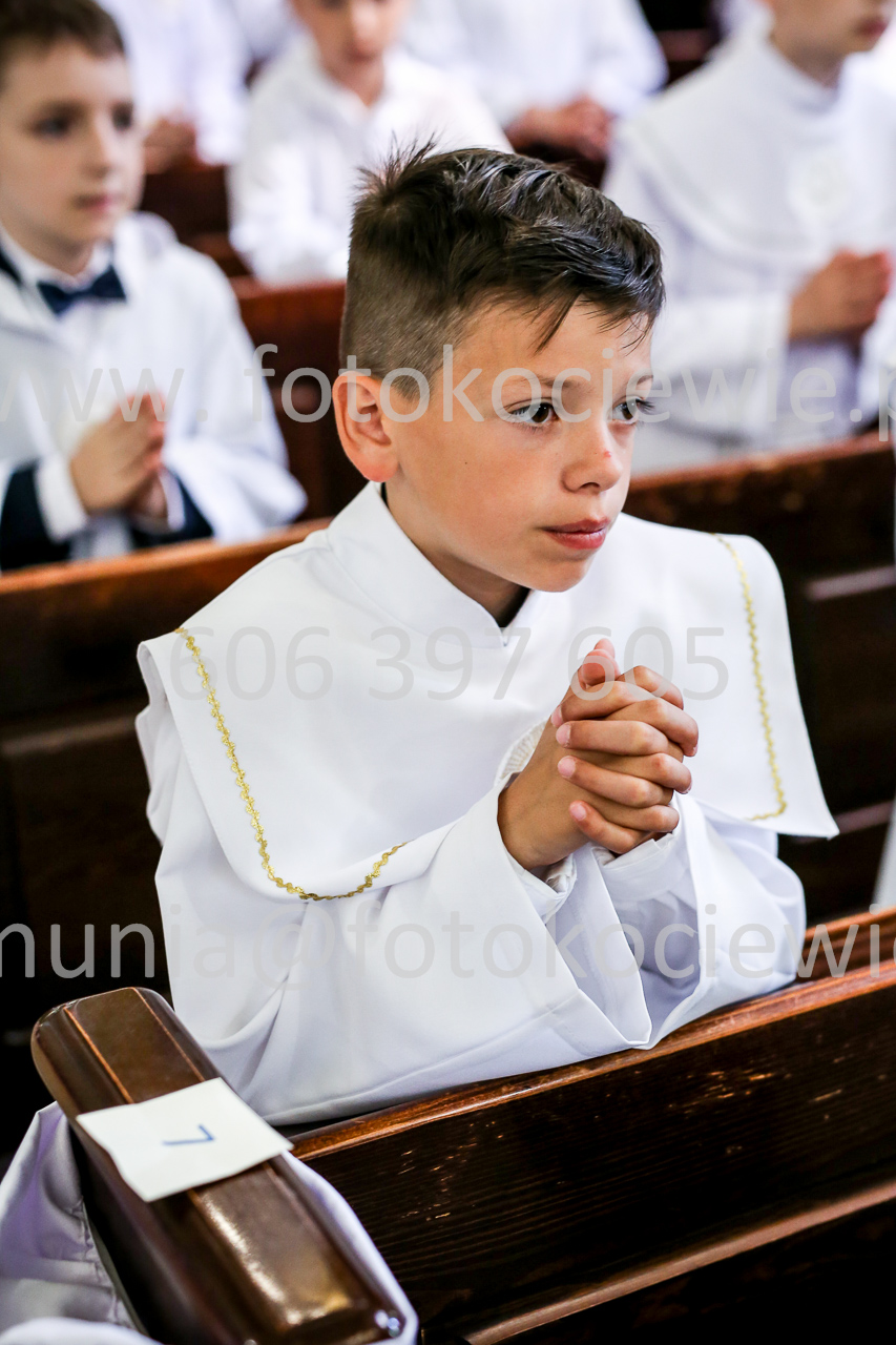 428_IMG_9541