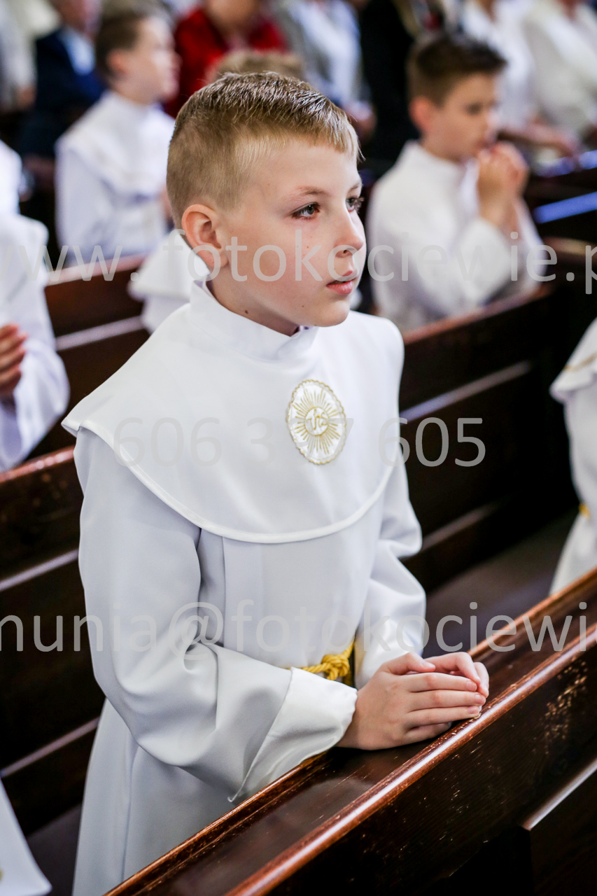 430_IMG_9543