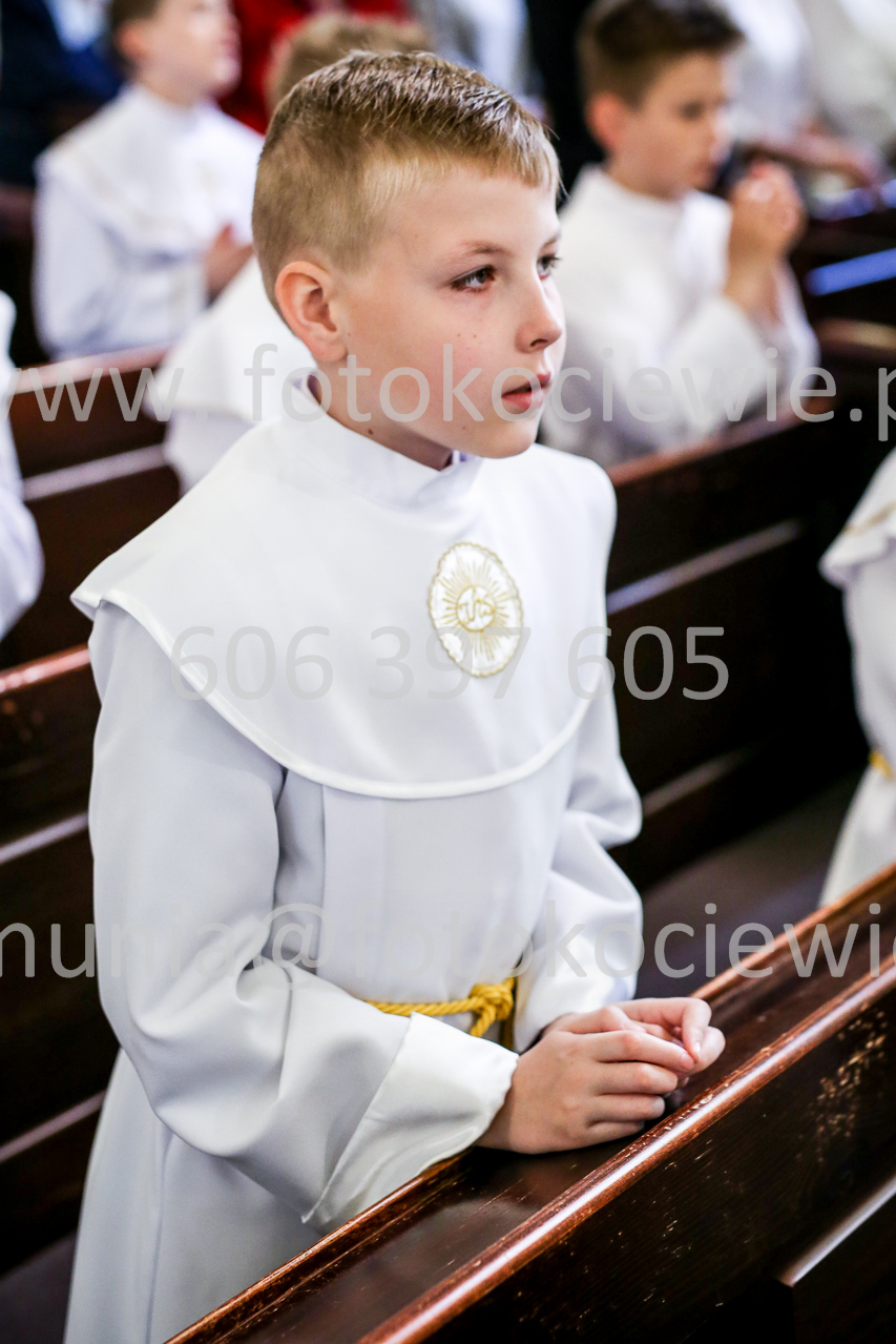 431_IMG_9544