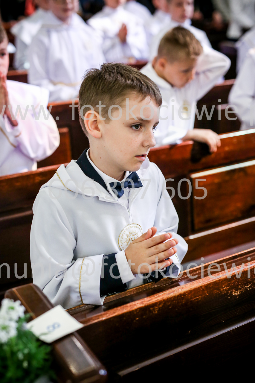 433_IMG_9546