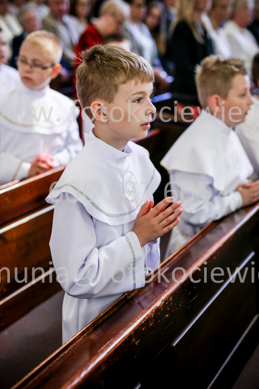 434_IMG_9547