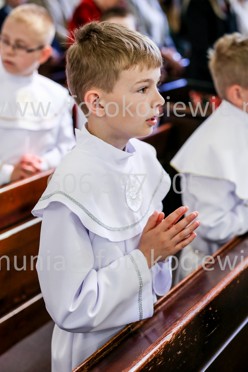 435_IMG_9548