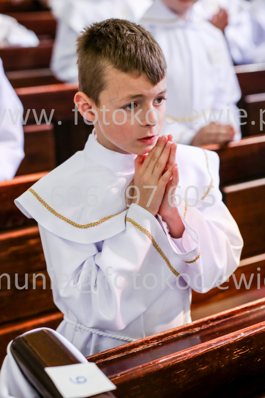 436_IMG_9549