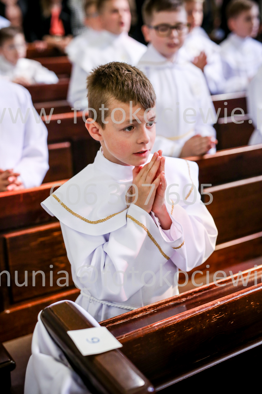 437_IMG_9550