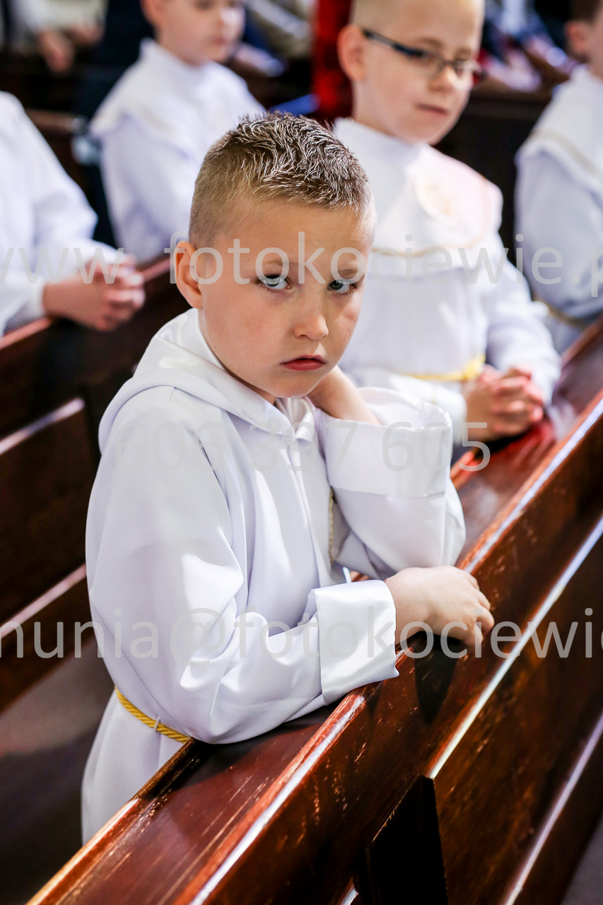 438_IMG_9551