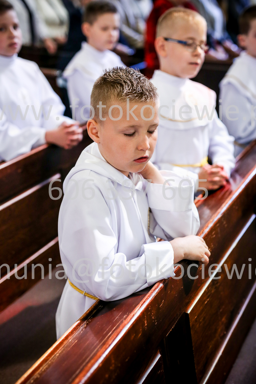 439_IMG_9552