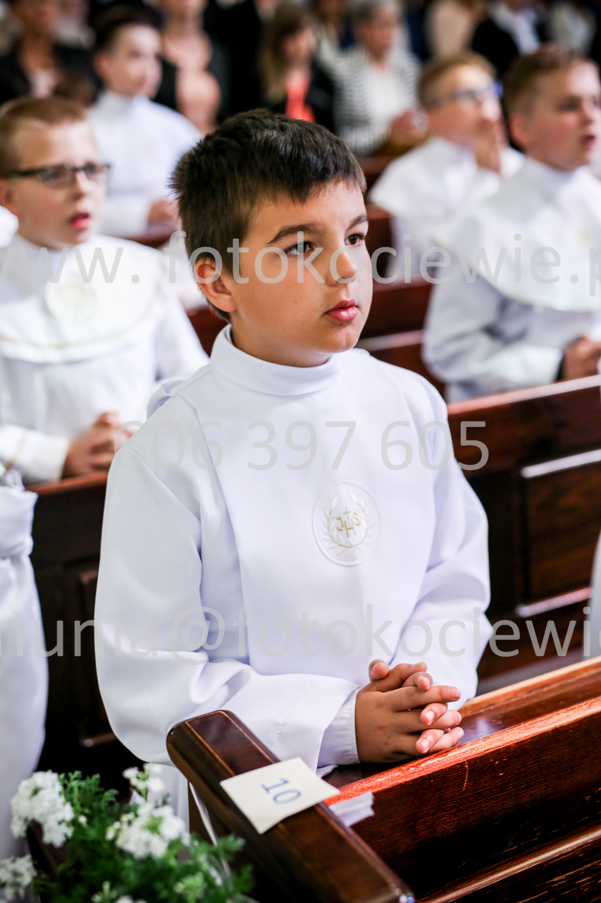 440_IMG_9553