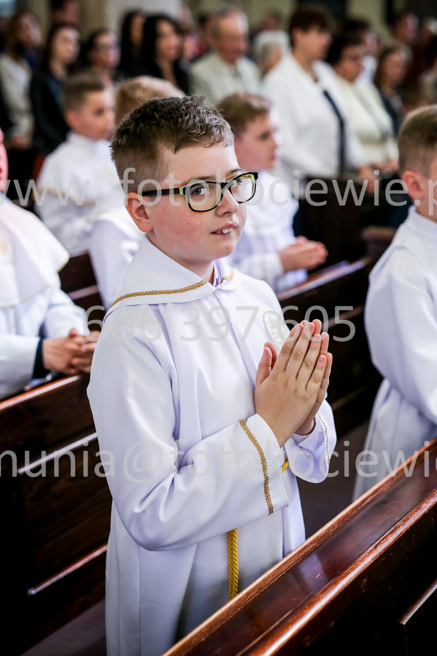 442_IMG_9555