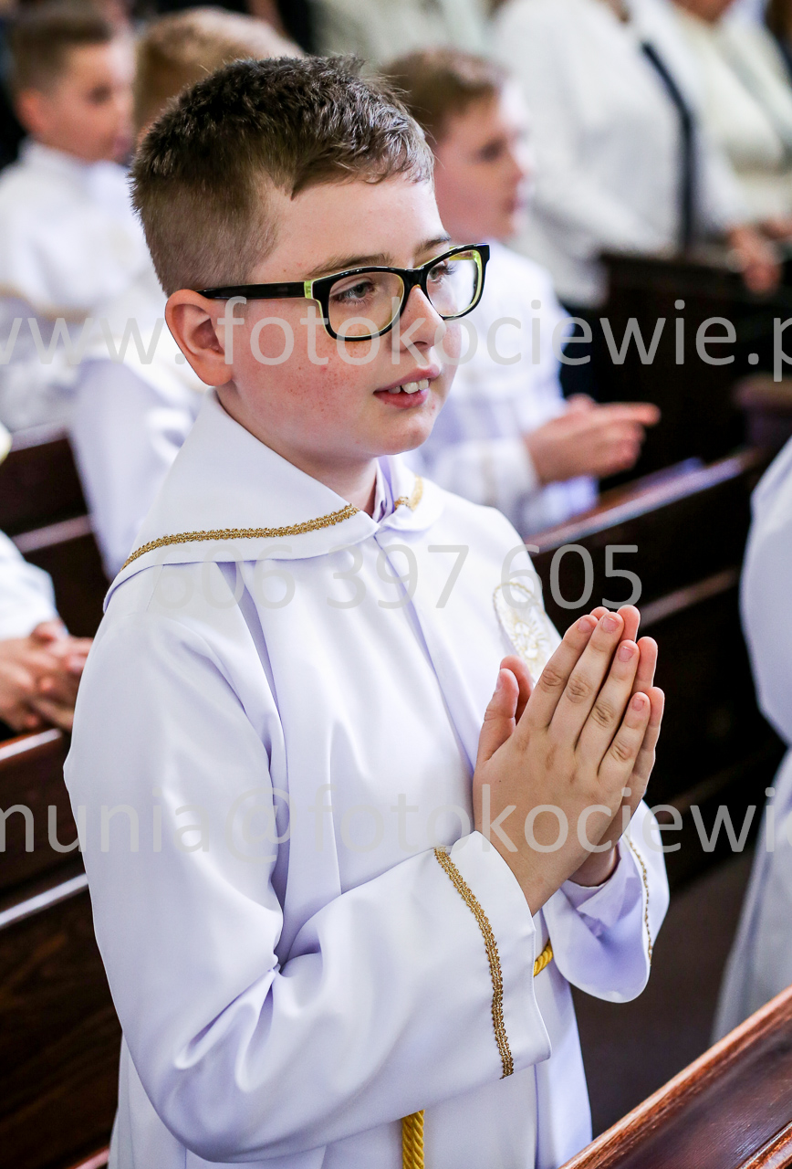 443_IMG_9556