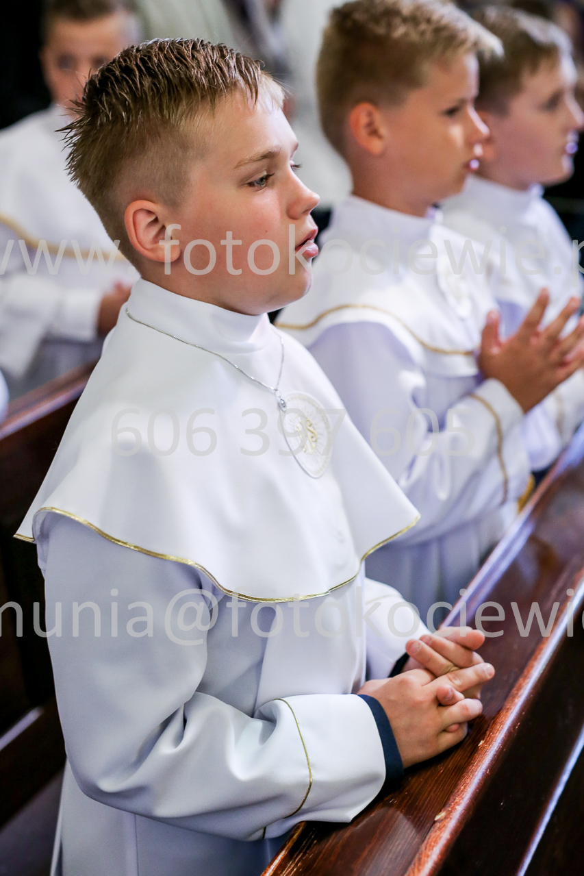 447_IMG_9560