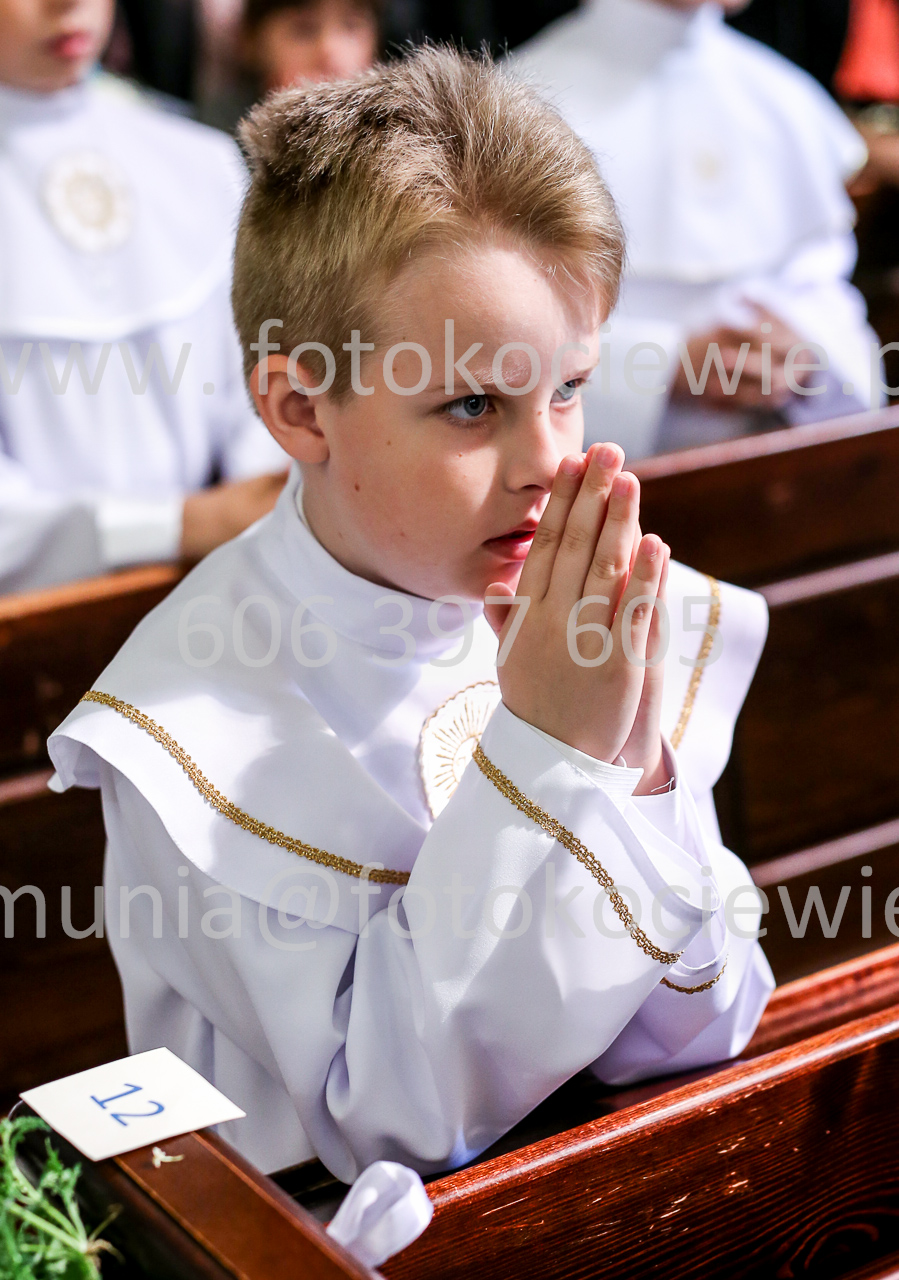 449_IMG_9562